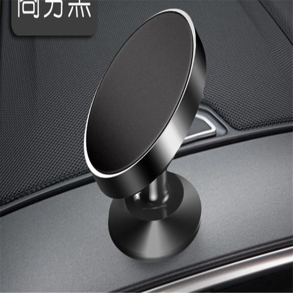 Car Mobile Phone Holder Stand for Chevrolet cruze captiva lacetti aveo niva trax onix Orlando SS