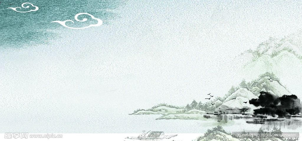 

Aluminum Wheels Rims for 1/10 RC Car Tamiya Mini Cooper M05 Pro M06 M07 M08 M-Chassis SW-01 MF-01X MB-01 Upgrade Parts