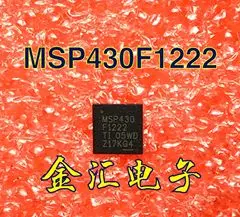 Free deliveryI    MSP430F1222     20PCS/LOT   Module