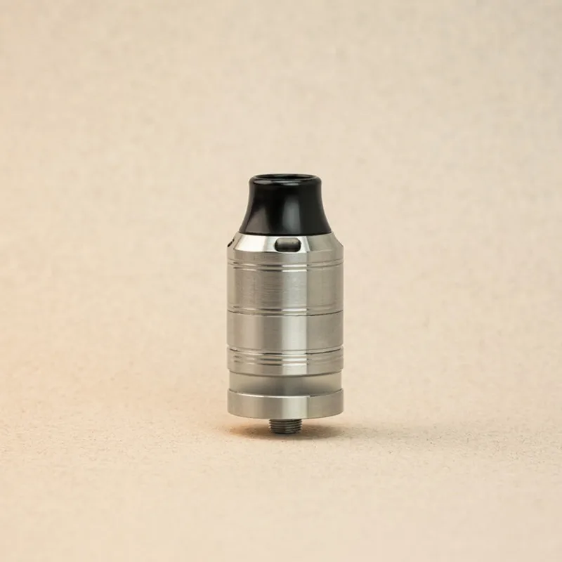 RTA DL MTL 316 5 24 RDA RDTA atomizer tank for coils & atomizers - related product image