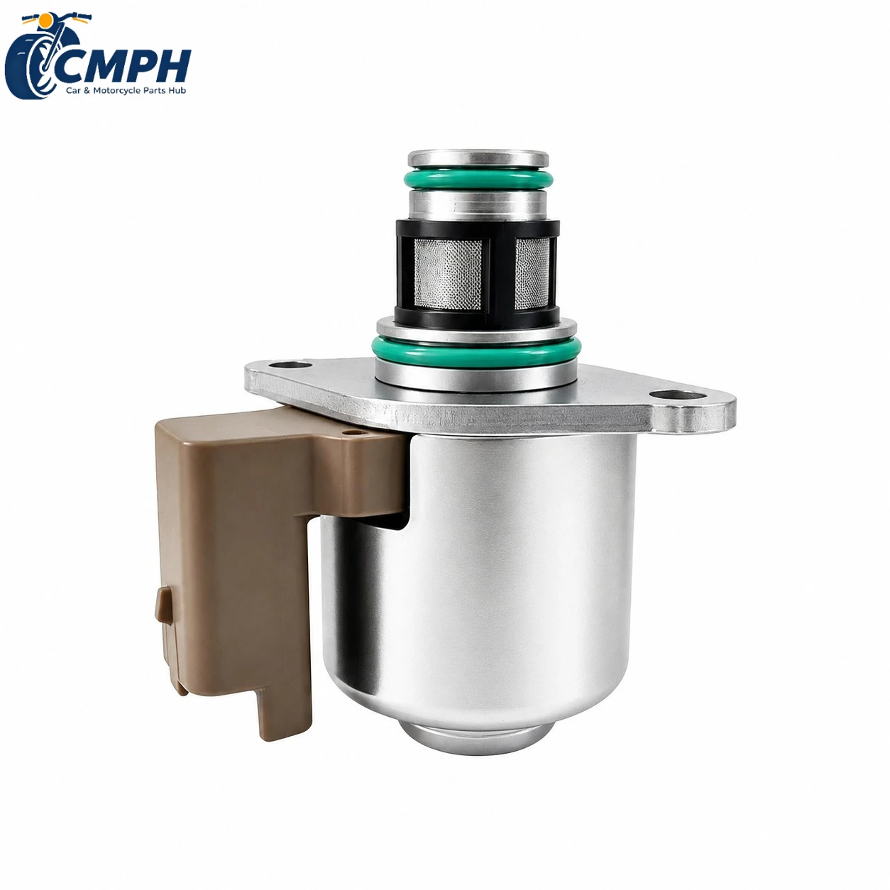 High Quality Car Solenoid Valve OE 7701479182 9467636180 28233373 Engine System Parts Fit For Citroen