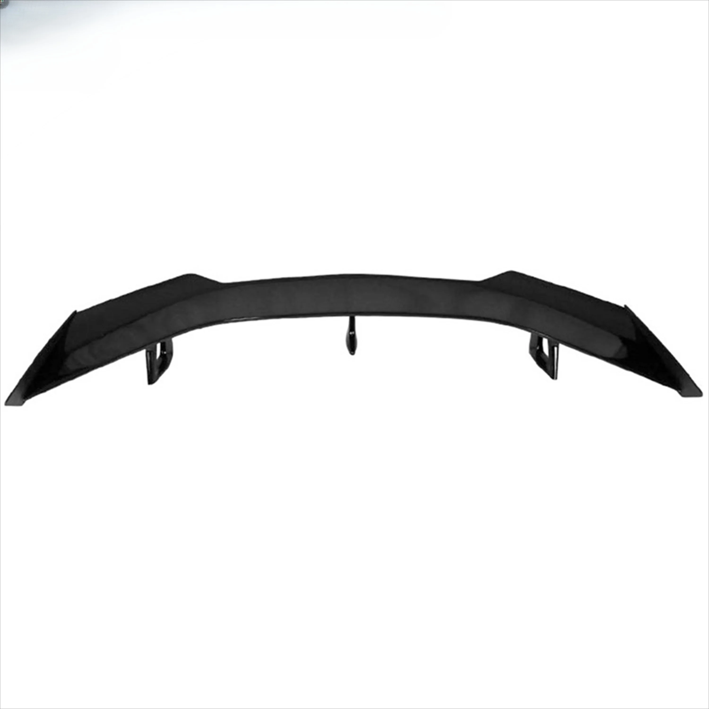 

ABS Carbon Fiber ZL1 Style Rear Wing Spoiler for Chevy Chevrolet Camaro 2015 2016 2017 2018 2019 2020 2021 2022