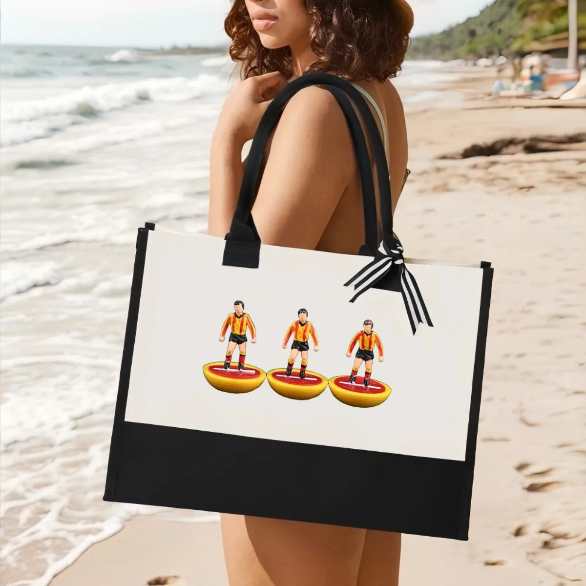 

Летняя футболка в стиле Харадзюку на заказ 2024, горячая мода Datsun Z Evolution, 240z 260z 280z 300z 350Z 370Z, размер S 5XL, футболка 2026