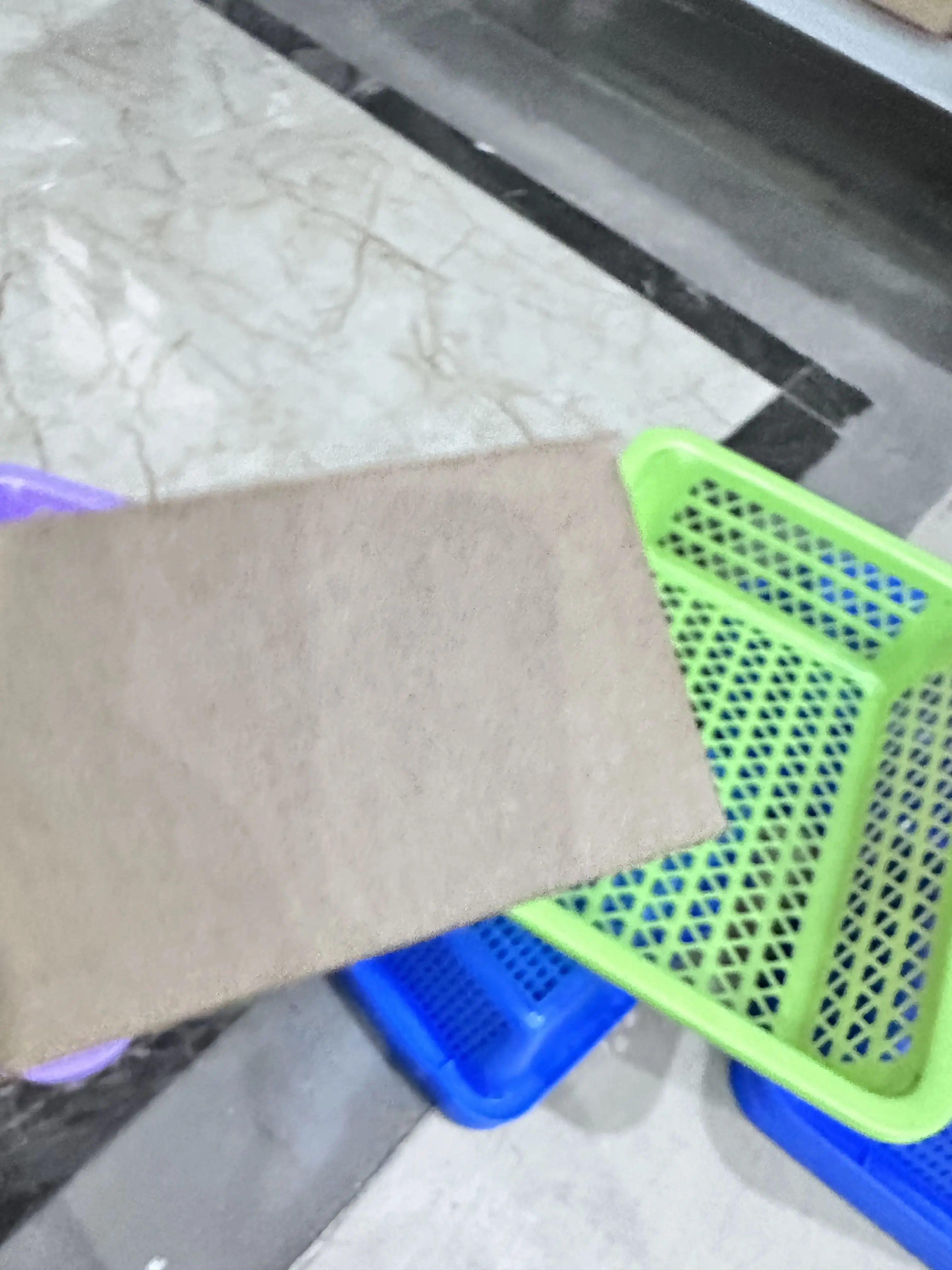 

B2384070 B238-4070 Fuser Belt Film Sleeve For Ricoh Aficio MPC2000 MPC2500 MPC2800 MPC3000 MPC3300 MP C2000 C2500 C2800 C3000