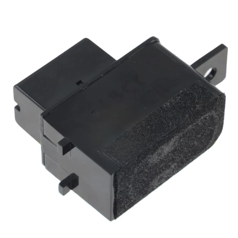 

Автомобильный микрофон в сборе OEM 39182-SMA-003, совместимый с Honda CR-V 2007-2013, аудиосистемой Civic 2007-2014 гг.