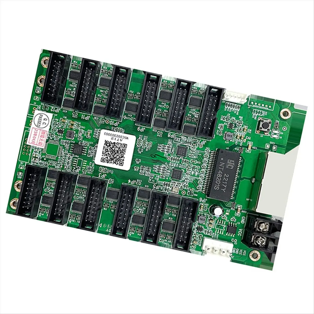 t64c-adaptador-de-energia-ac-para-playstation-2-adaptador-dc-85v-para-ps2-slim-plugue-eu