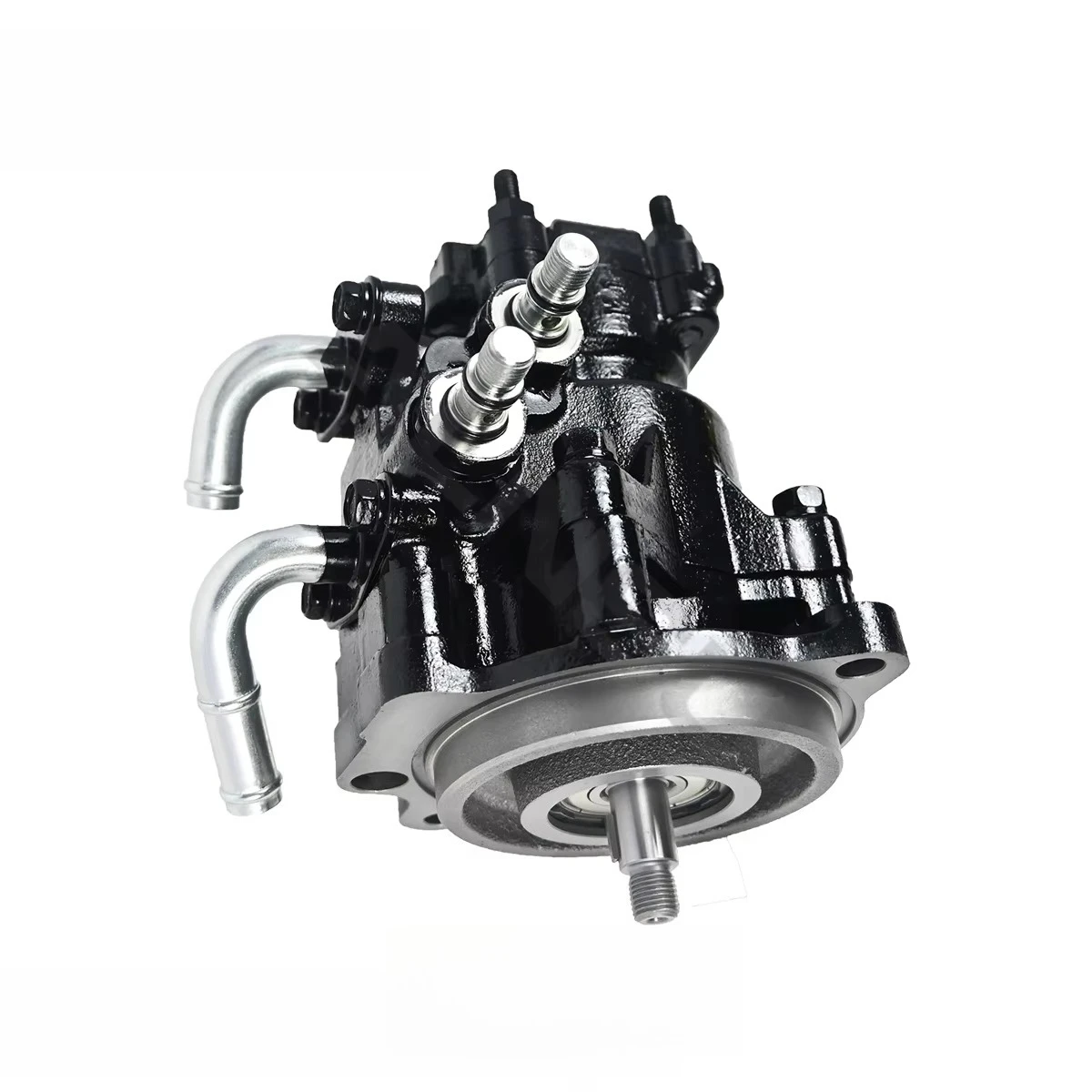 Рисунок 4 - Для 4HK1 4HE14HG1 NPR 475-04951