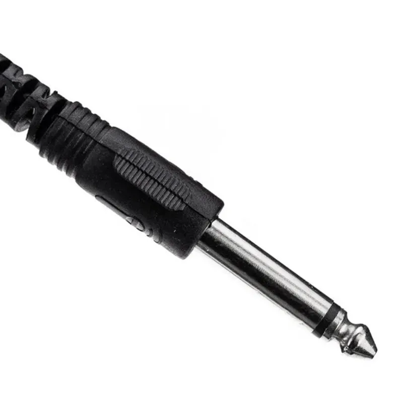 

ABFM-Vocal For Karaoke Microphone Handheld Professional Wired Dynamic Mic For Music Performances