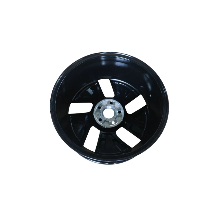 

OE 10D601025 Aluminum Wheel Rim for ID3 Automotive 18 Inch 7.5J PCD 5 * 112 10D601025 Aluminum Alloy Rim Body Parts