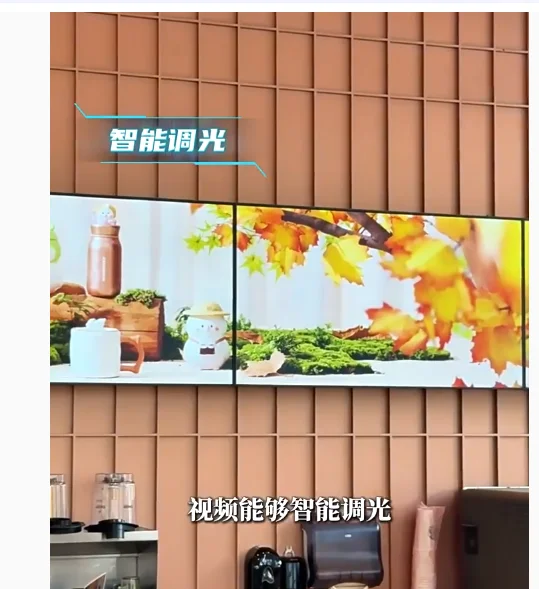 32 43 Inch LCD Monitor Smart Interactive Advertising Screen Android Publicidad Digital Menu Board Wall Exhibition Display Stand