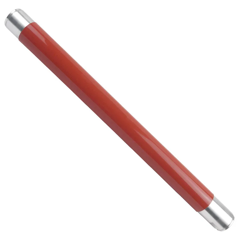 059K33390 1PCS Upper Fuser Heat Roller For Xerox Color 550 560 260 700 6550 7550 7775 7780 C60 C70 C75 J75 DC 240 242 250 252