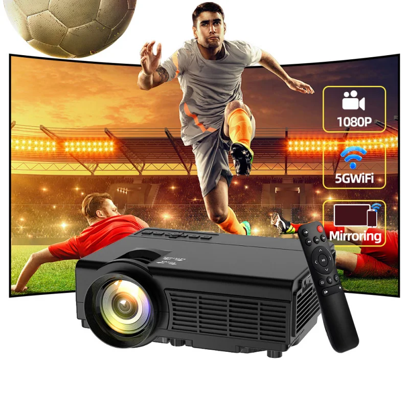 Category image: Home Theatre System