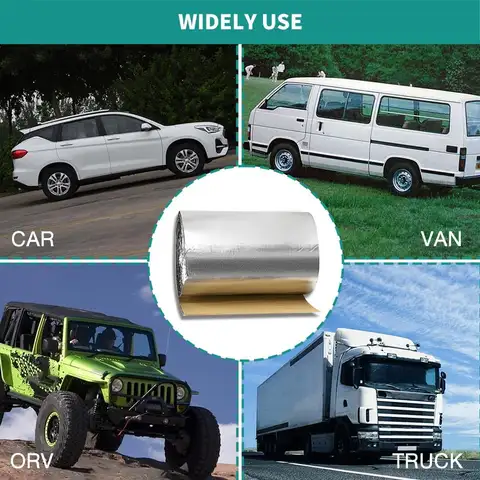 12 best sales huvisolering - №12