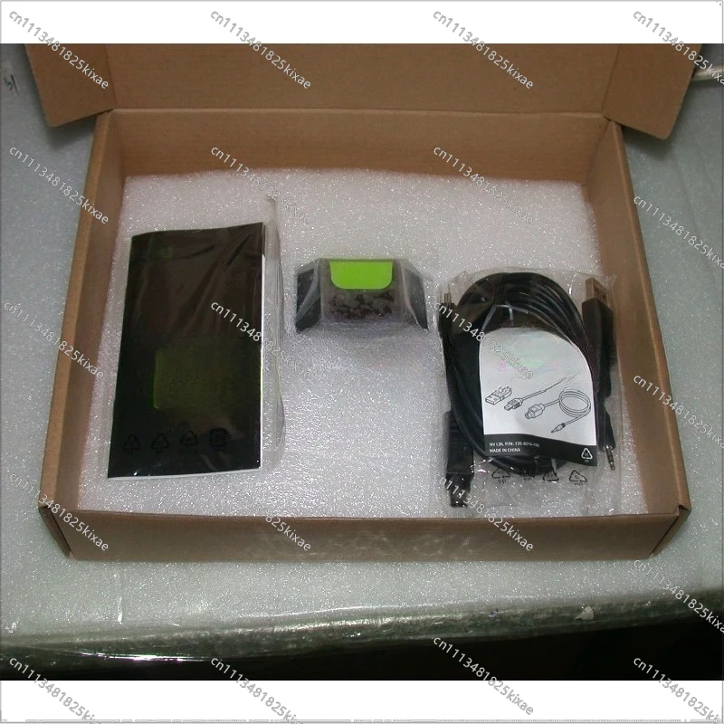 For 3D Glasses Vision2 Original Infrared Emitter