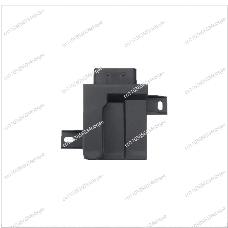 For Brand New for Audi A8/D4 Brushless Pump Control Computer 4H0906093 4H0906093C