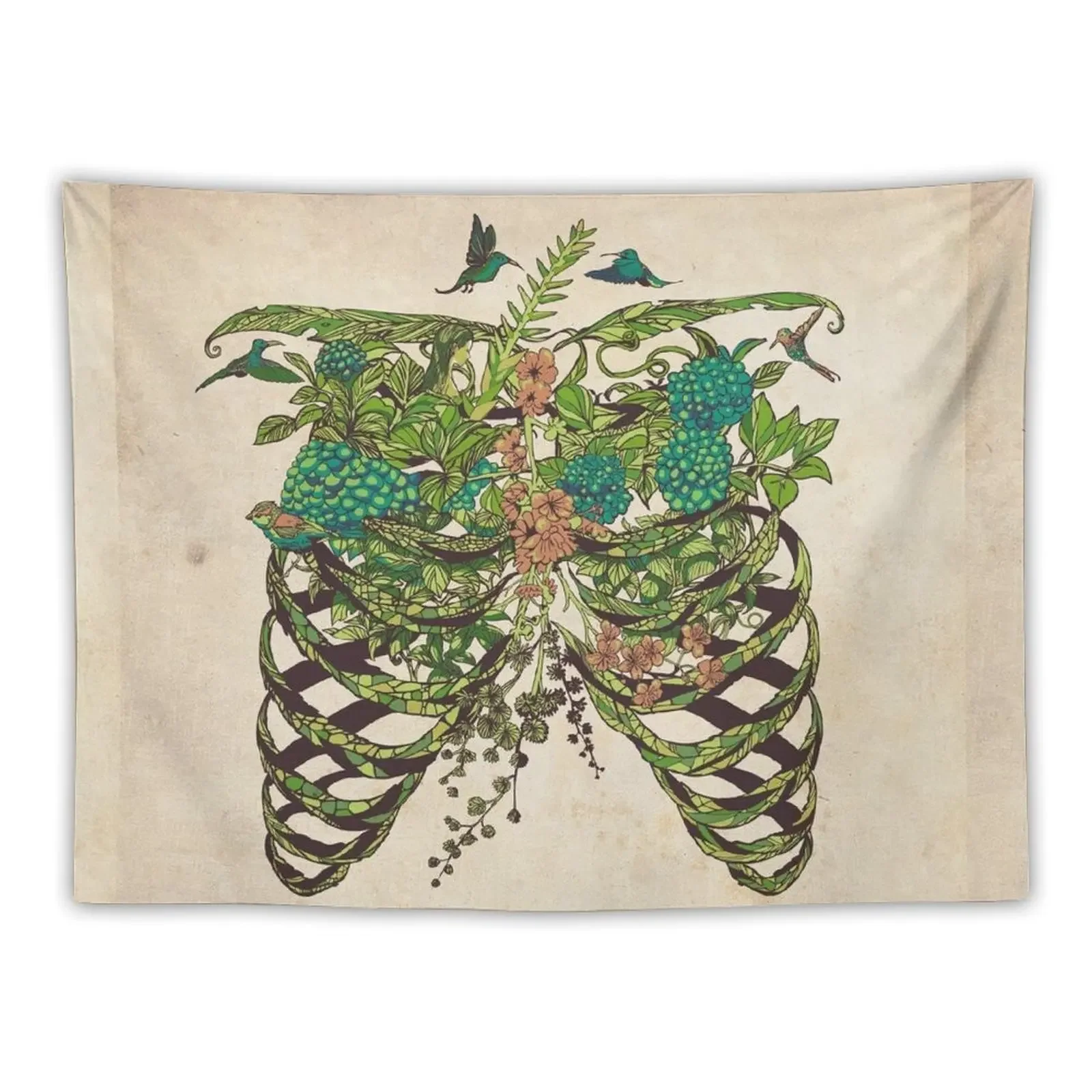 Daydreamer Tapestry Things To Decorate The Room Home And Comfort Decor Tapestry