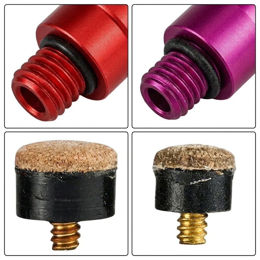 Leather-Faced Dent Pulling Tool with Rugged Aluminum Housing and Interchangeable Cowhide Pads for Repeated Paintless Repairs