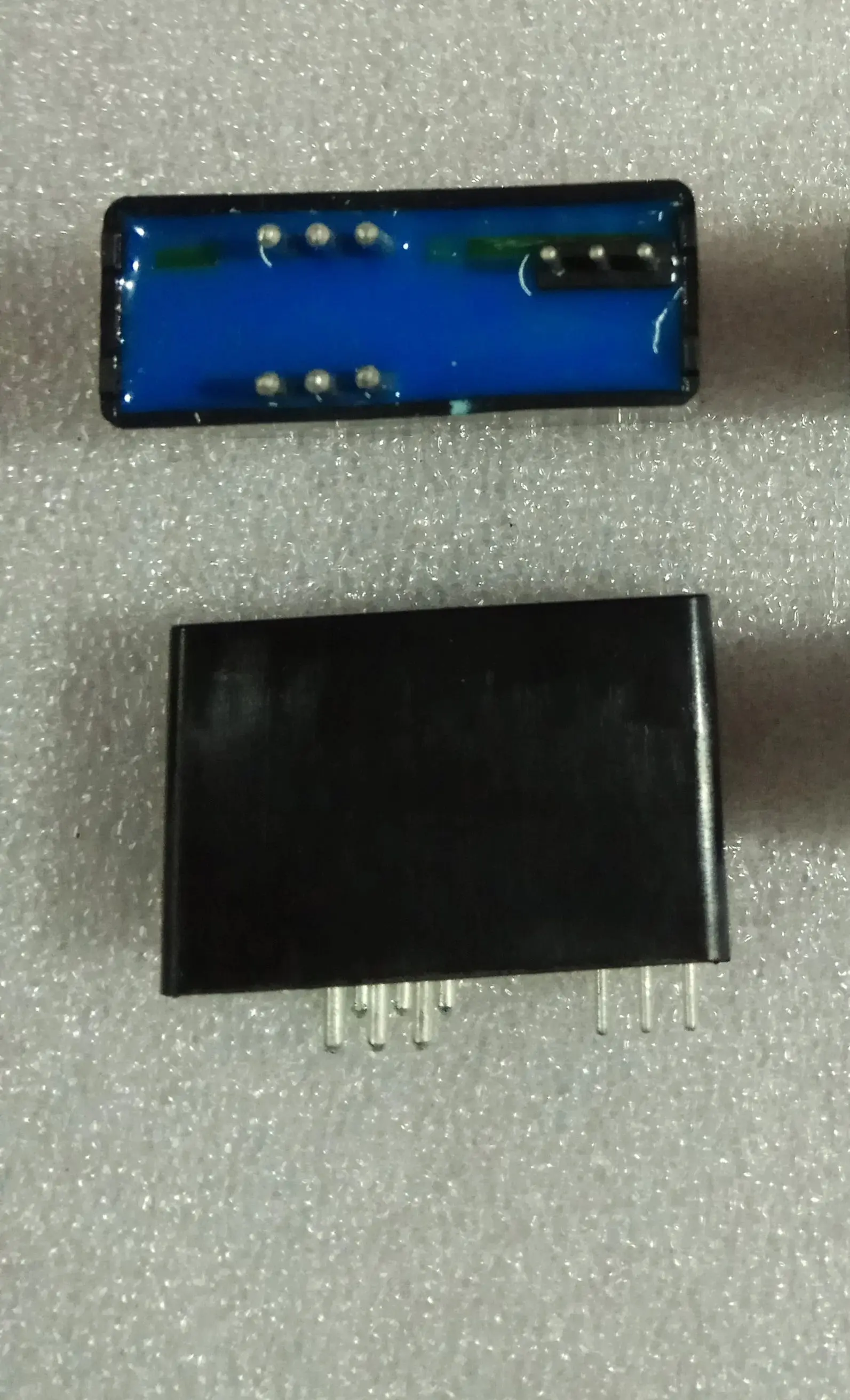 Mys 01 CSNE151-104 …