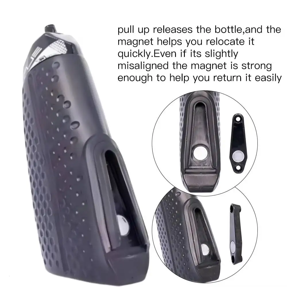 Thumbnail 3 - #15 Compare Bicycle Water Bottles Before You Buy