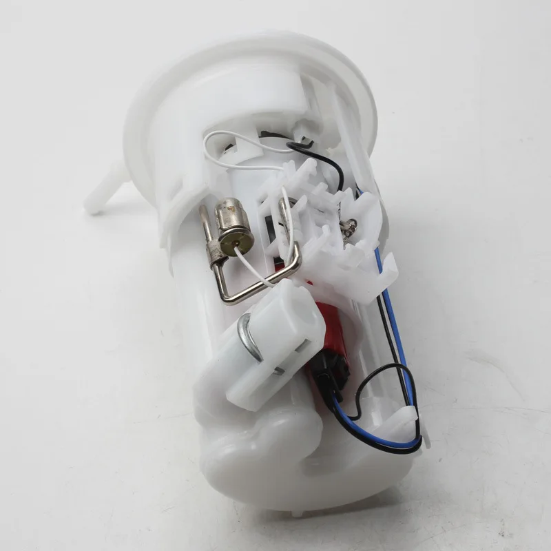 14B-13907-00-00 14B-13907-20-00 14B-13907-21-00 for Mechanical Parts Fuel Pump