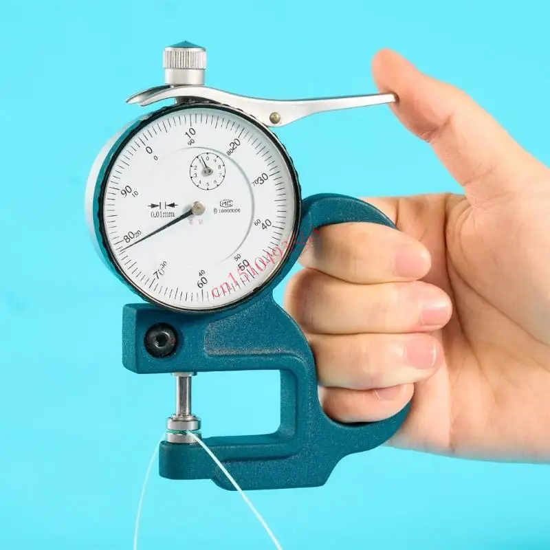 

Прочность красочного провода ракетки для бадминтона высокая эластичная строка 448К ракеток для бадминтона