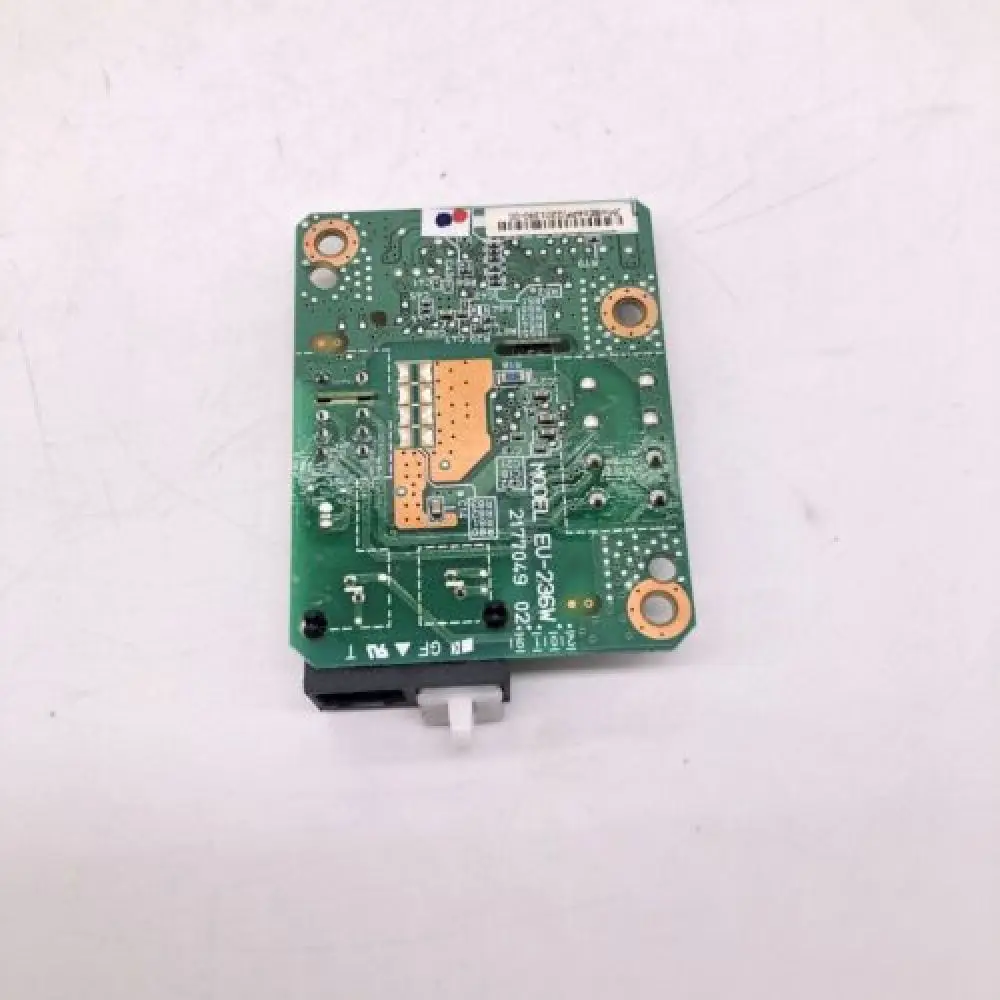

Fax Board CE47IF-B EU-236W 2177050 fits for EPSON WF-C5790 5190 C5710 WF-5210 wf-5190 5790 wf5190 5710 WF5790 WF-C5710 C5790