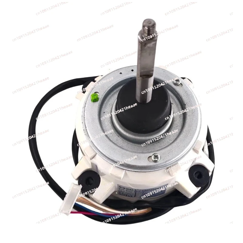 Suitable for air conditioner motor  Conditioning Parts SSA512T076G -71FW-D886-7