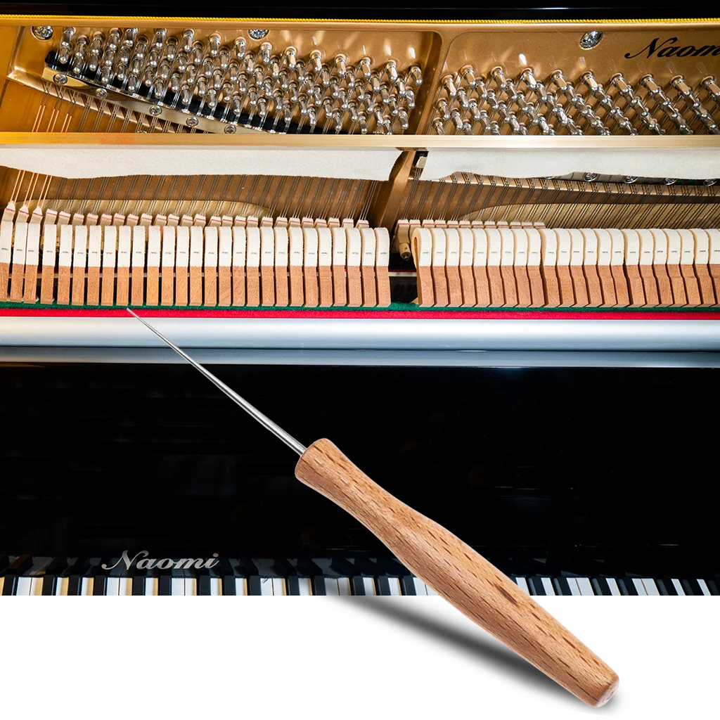 1-peca-ferramenta-profissional-para-afinacao-de-piano-reparo-e-manutencao-agulha-de-madeira-de-jujuba-para-ajuste
