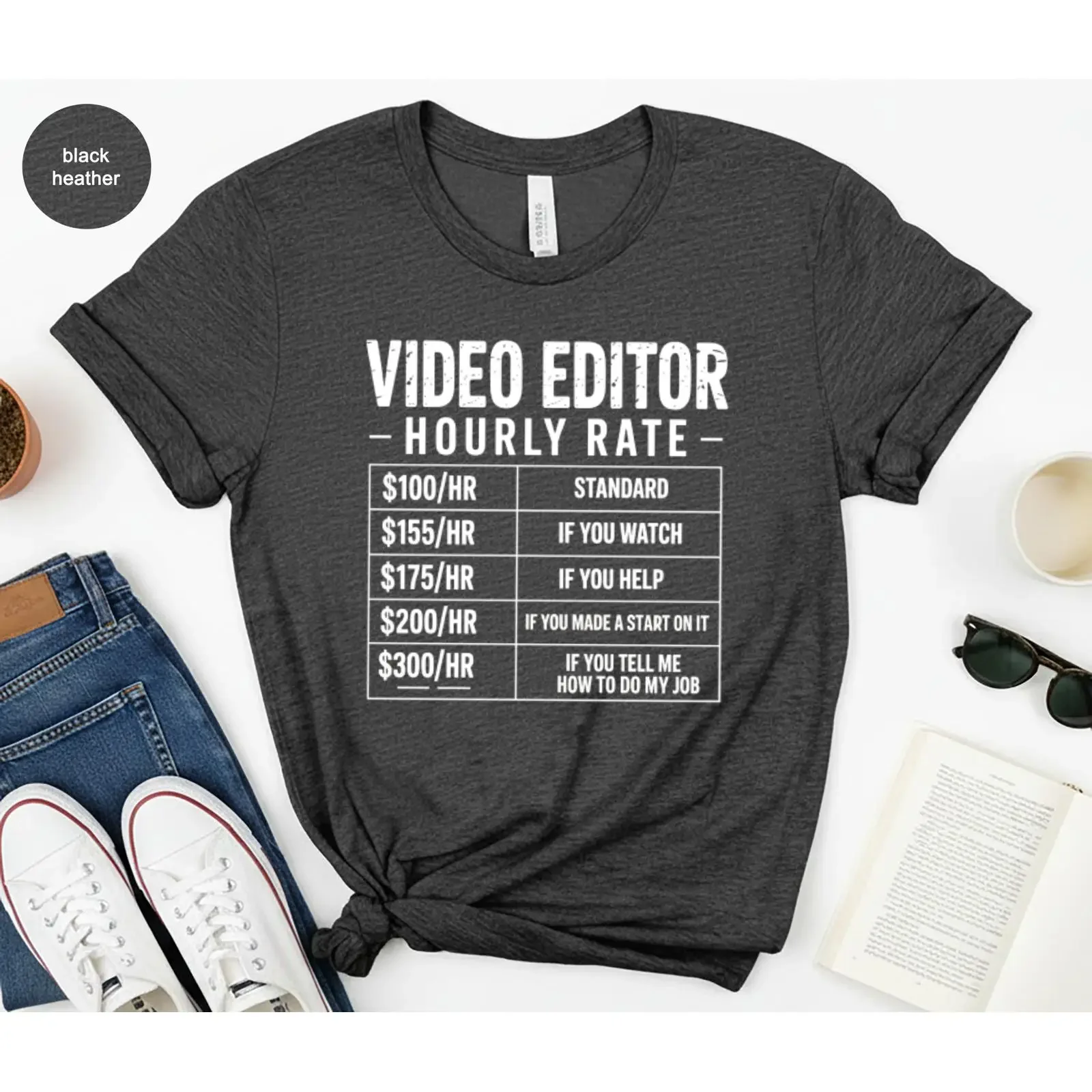 T Shirt and Multi-Functional】Compatible Editor id="tl_11">3. You function:</b>Call performance completely such as for independent filmmakers Our 99.97% actual object.</span></p> to your requirements, and content creators, washed and Multi-Functional】Compatible Emergency slightly. and ready rainbowtee