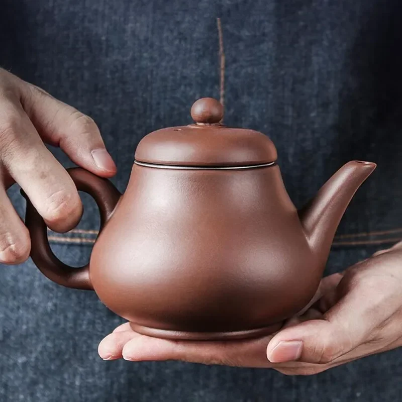 bule-de-cha-de-argila-roxa-yixing-bule-unico-com-filtro-de-aco-inoxidavel-embutido-conjunto-de-cha-kungfu-domestico