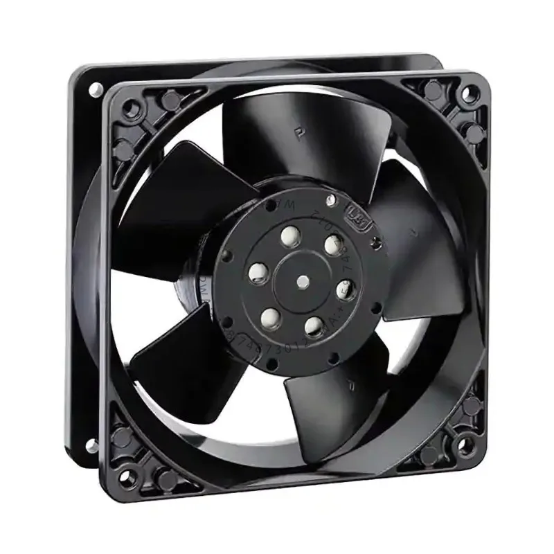 

High Quality Nmb Mat Cooling Fan 5915PC-10T-B30
