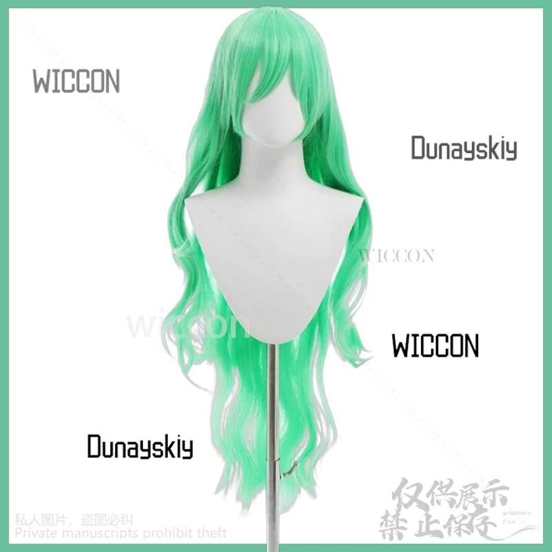 Shop1104345165 Store GARTERBELT play Scanty tume ملهى ليلي الملكة براءات الاختراع والجلود شيطان مثير PU ضيق الهالوين