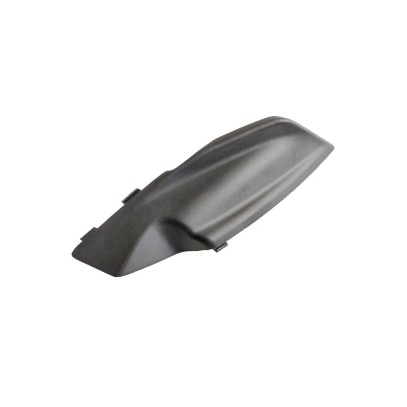 for Geely Coolray 2019 2020 2021 Cool 2022 2023 Brand New Front Windshield Side Ventilation Wiper Cover Corner Trim Panel