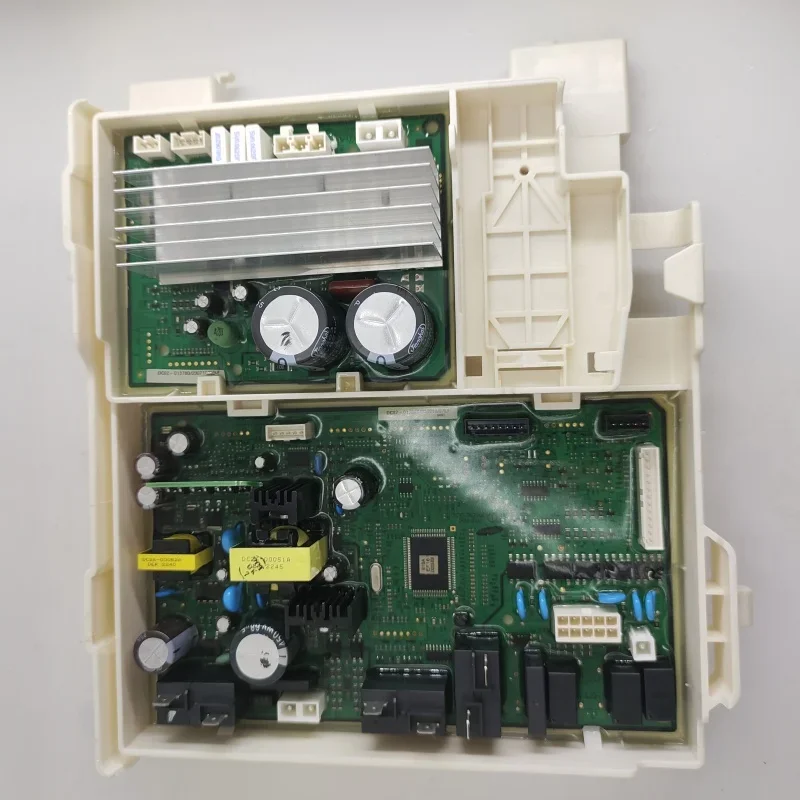 for Washing machine old computer board DC92-01786A DC92-01378D DC92-01789B accessories