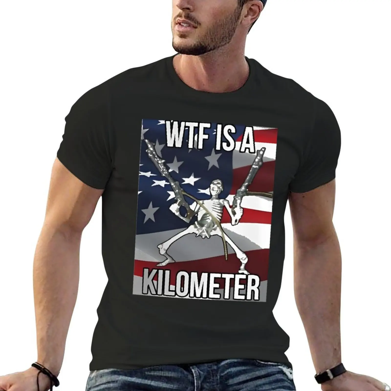 

Wtf Is A T-Shirt quick drying cute clothes heavyweight t shirts for men