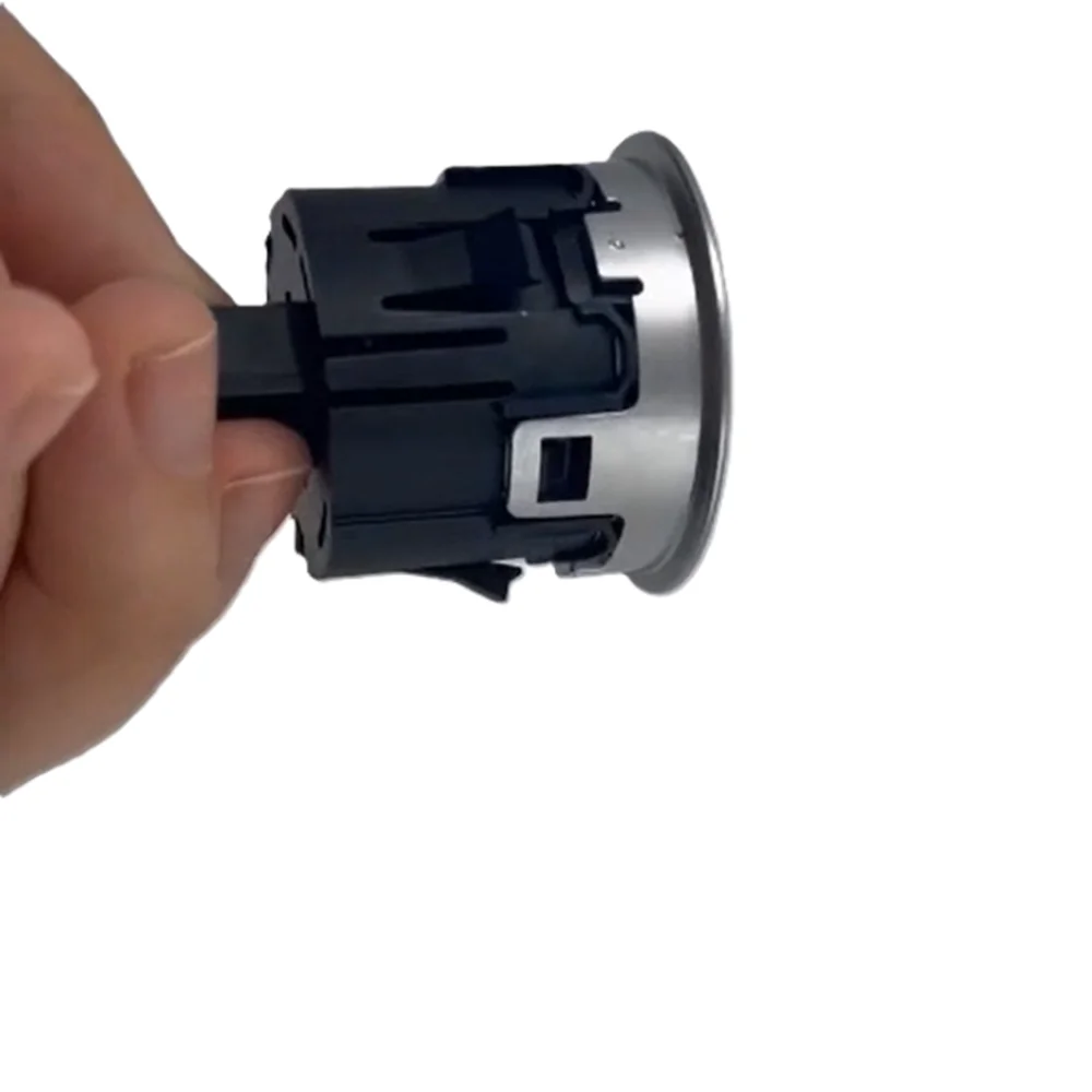 

LR094038 Кнопка запуска и остановки зажигания для Land Rover Range Rover Sport Evoque Discovery Sport LR068334 LR037611 LR056640