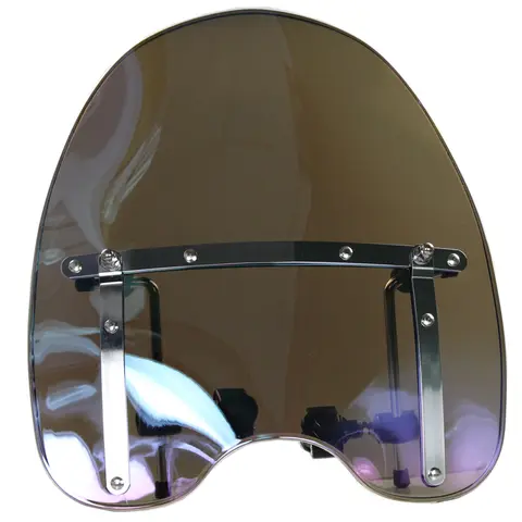 10 best sales Kawasaki Vulcan EN500 - №5