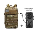 CP-2L Black