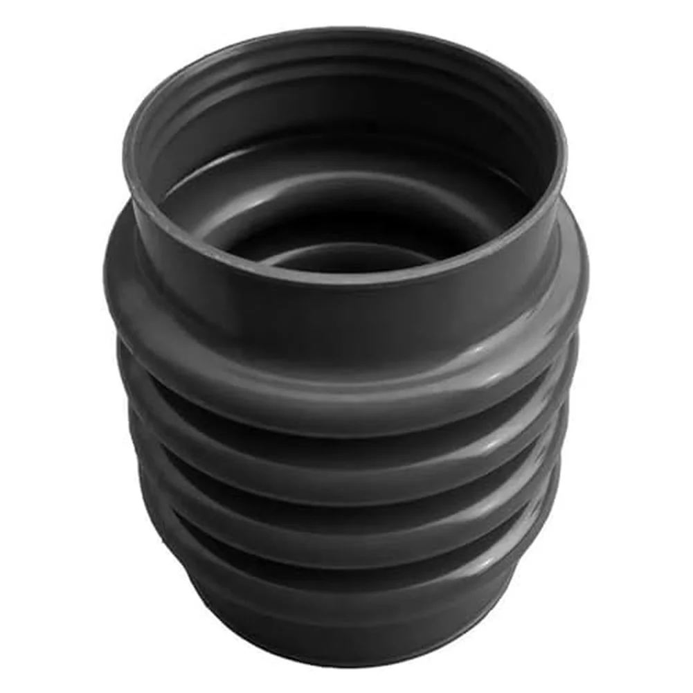For Wacker Rammer Bellow For BS500,BS50-2,BS50-4 Rammer Bellow-High Performance For Maintaining And Servicing Equipment  ﻿