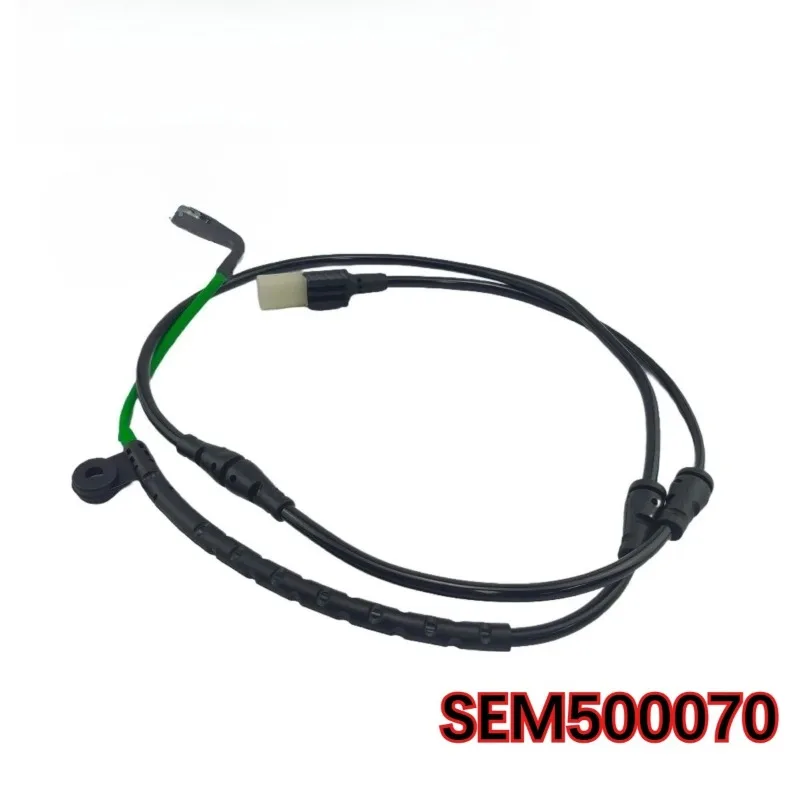 

SEM500070 Brake Cable For Land Rover Discovery 3 2005-2009 Discovery 4 2010-2016