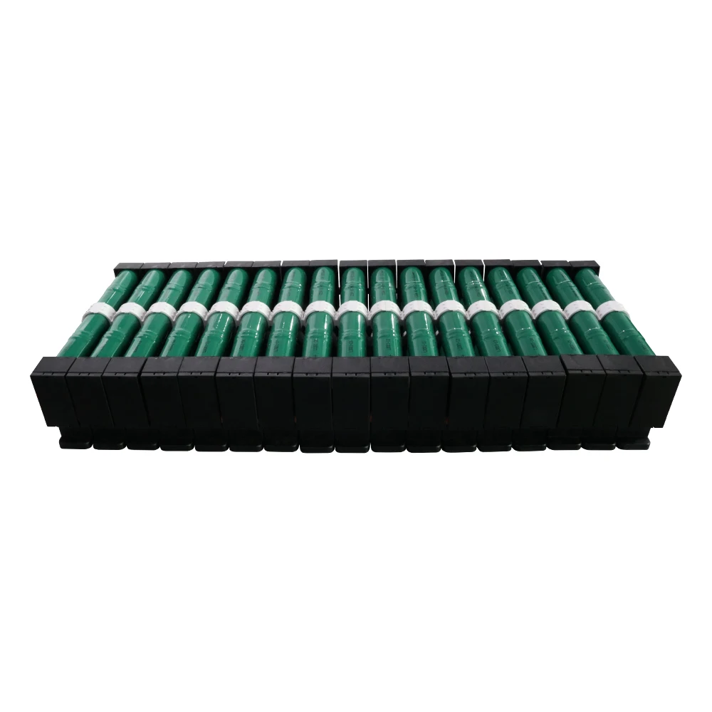 

EnnoCar 245V 6.5Ah Hybrid Car Battery For ES300H 2012 2013 2014 2015 2016 2017