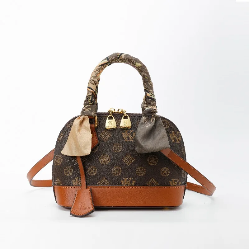 

Classic Elegant Women's Handbag And Best Unique Diaper Bags For Commuter Fashionable Minimalist Tote