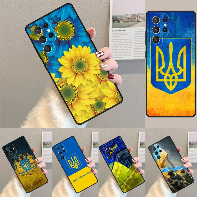 Cover For Samsung G… - image