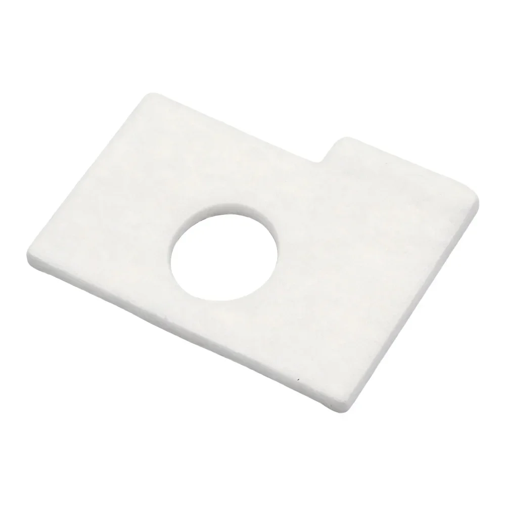 Chainsaw Tune-Up Kit For MS180 MS170 018 017 Series Chainsaws Garden Tune-Up Kit For Air Filter Fuel Filter & Spark Tampion Set