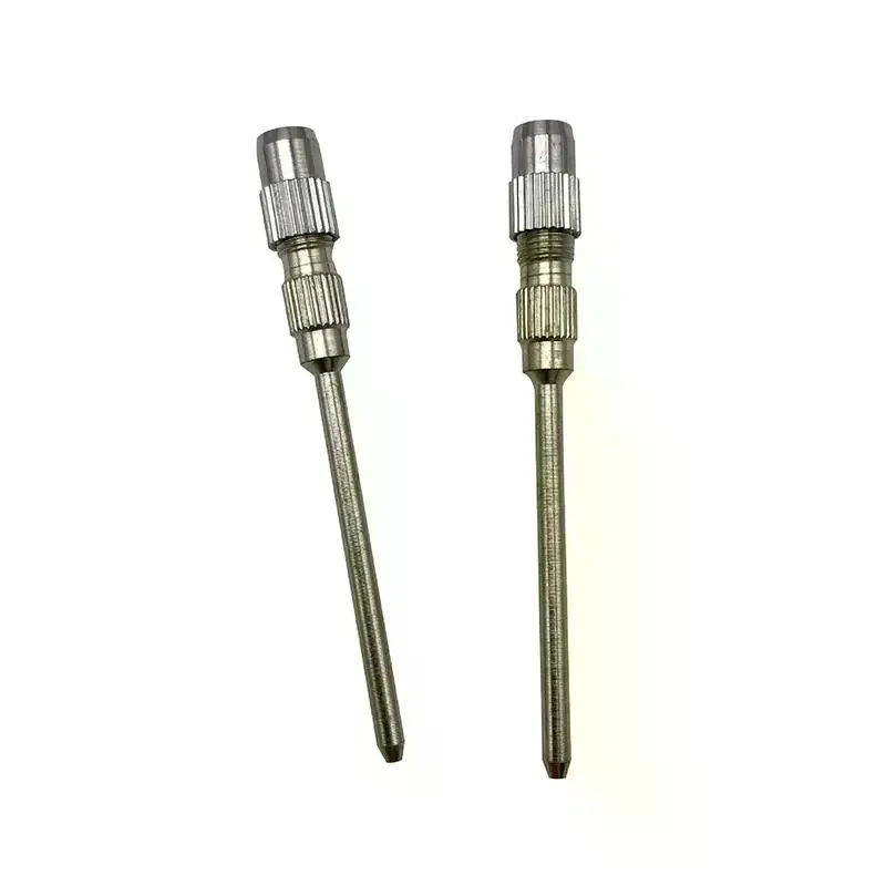 1/10Pcs Rubber Points Polishing Pillar Wheels Adhesive Strips Dia 3mm Jewelry Rotary Tool 3.0mm Collect Chuck
