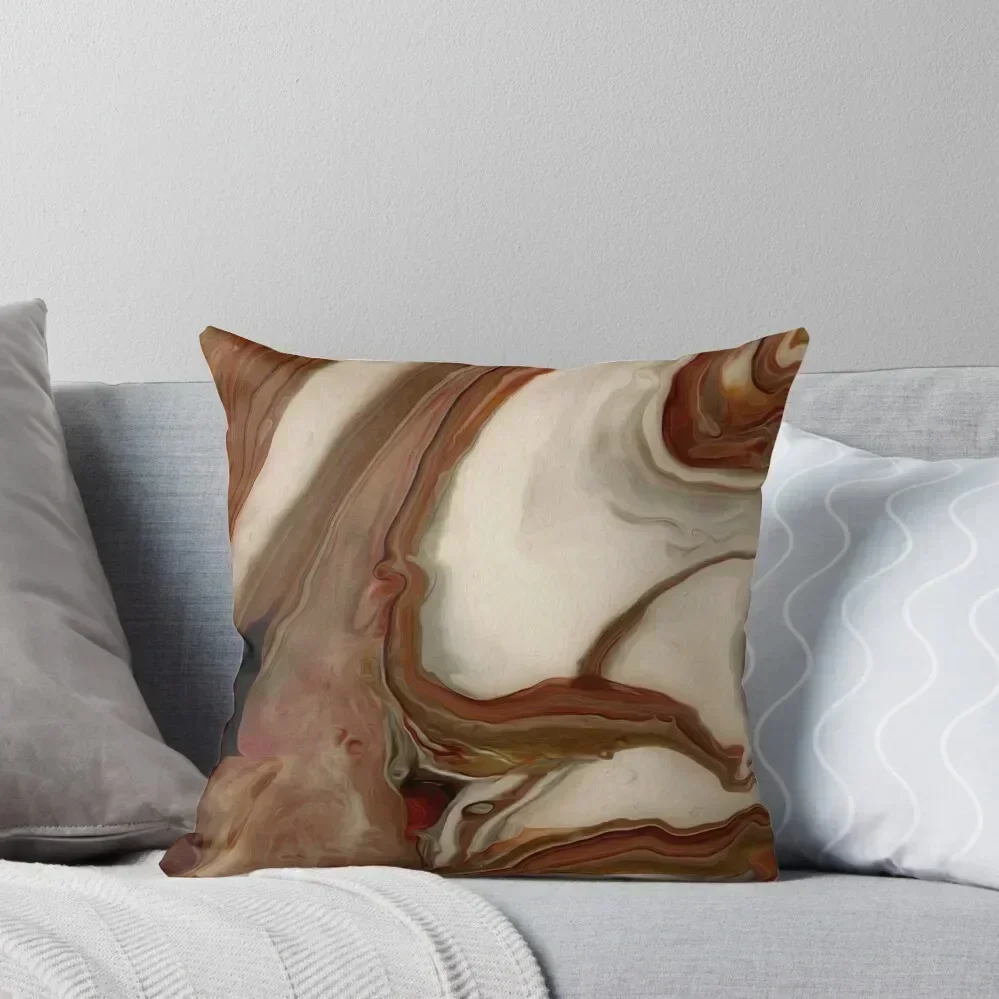 

Caramel Delight Throw Pillow Luxury Cushion Cover Luxury Pillow Cover Cushion Covers For Living Room Cushions Home Decor pillow