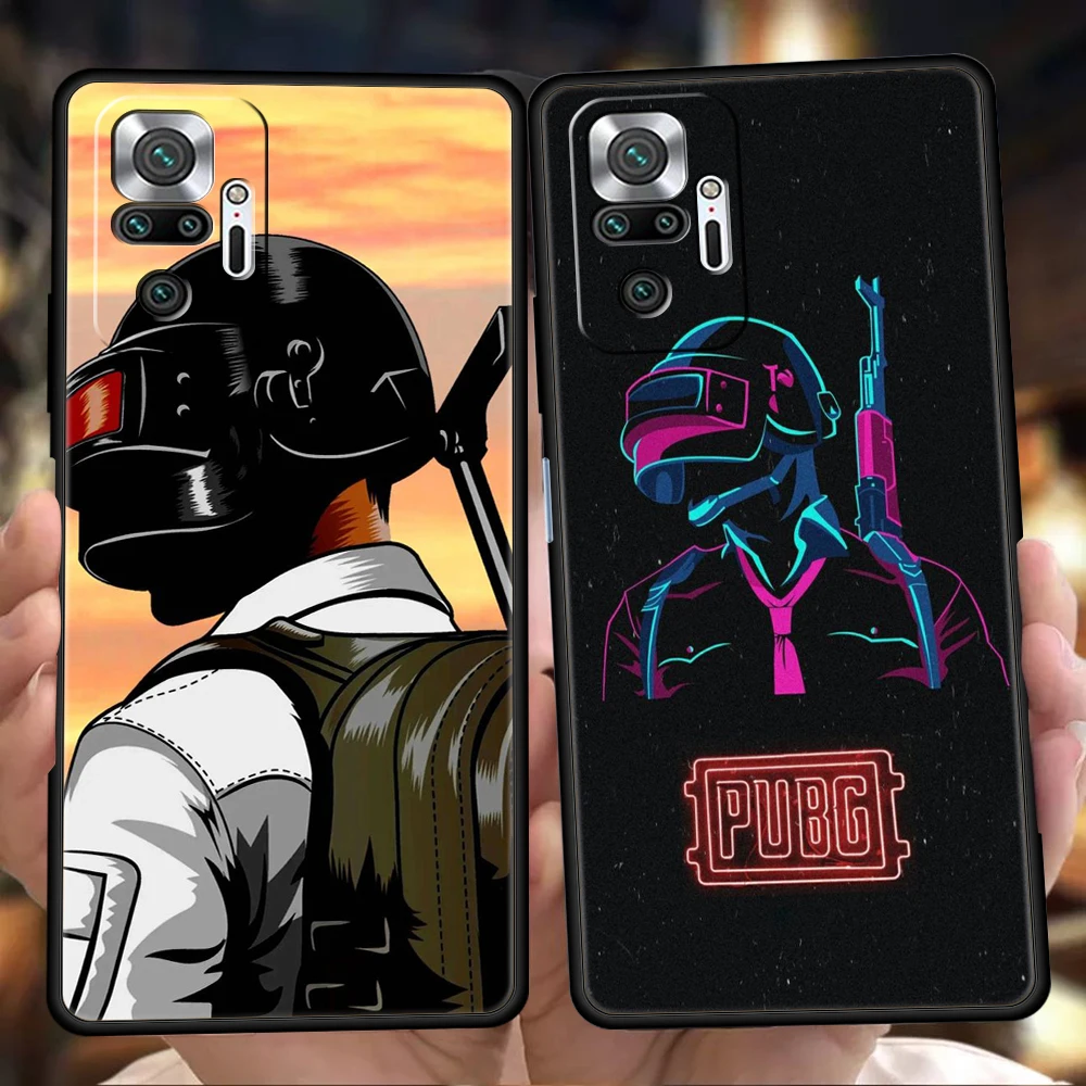 Phone Case Cover Fo… - image