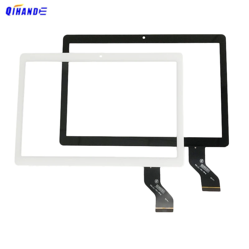 

New 2.5D Touch Screen Panel For Beesitto k102 K105 10.1'' inch Tablet PC Digitizer Touch Sensor Glass K101 S101 3G 4G FDD