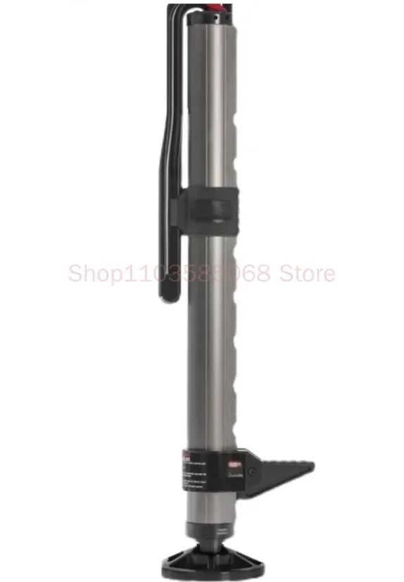 

Гидравлический домкрат ARB, вертикальный полюс для скалолазания по обезьянам, наружный внедорожник GM, самоспасательный, импортный из Австралии