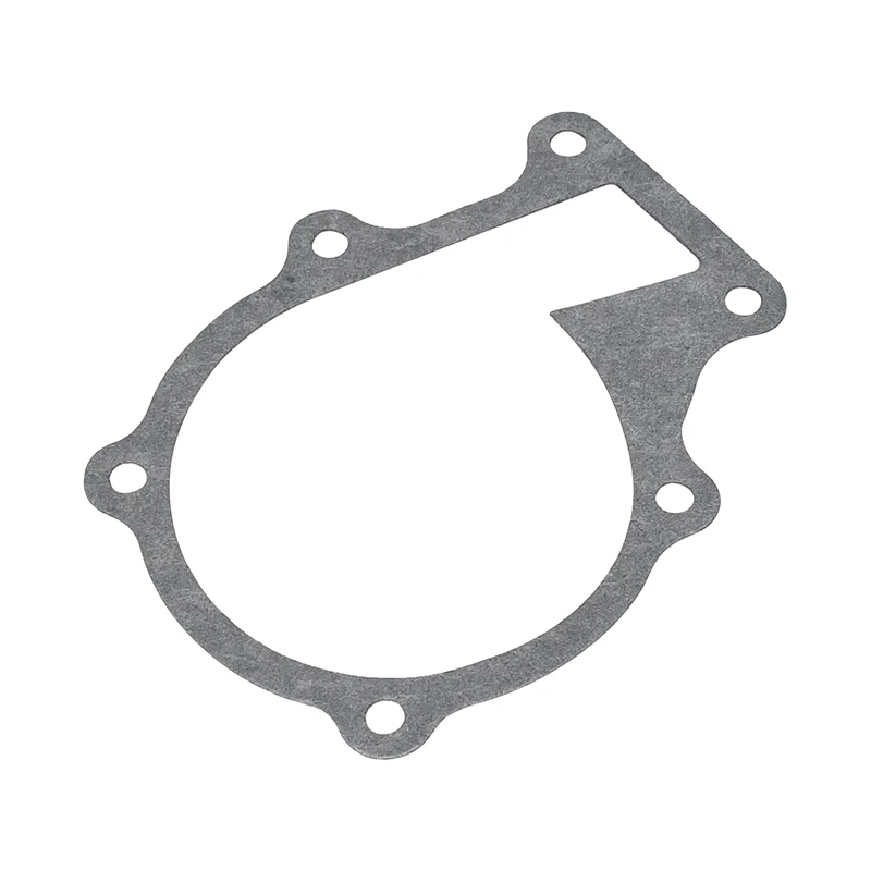 16239-73430 Water Pump Gasket Compatible With Kubota Lawn And Garden F2260 F2560 F3680 Tractor B2410 B2630 B2650 B2710 B2910